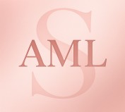 منتجات امل